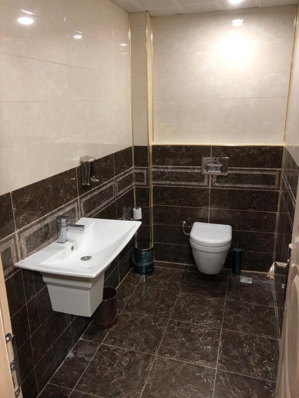 Hotel Orontes Antakya Zewnętrze zdjęcie